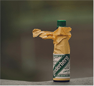 Bottle