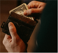 Money