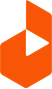 Daraz